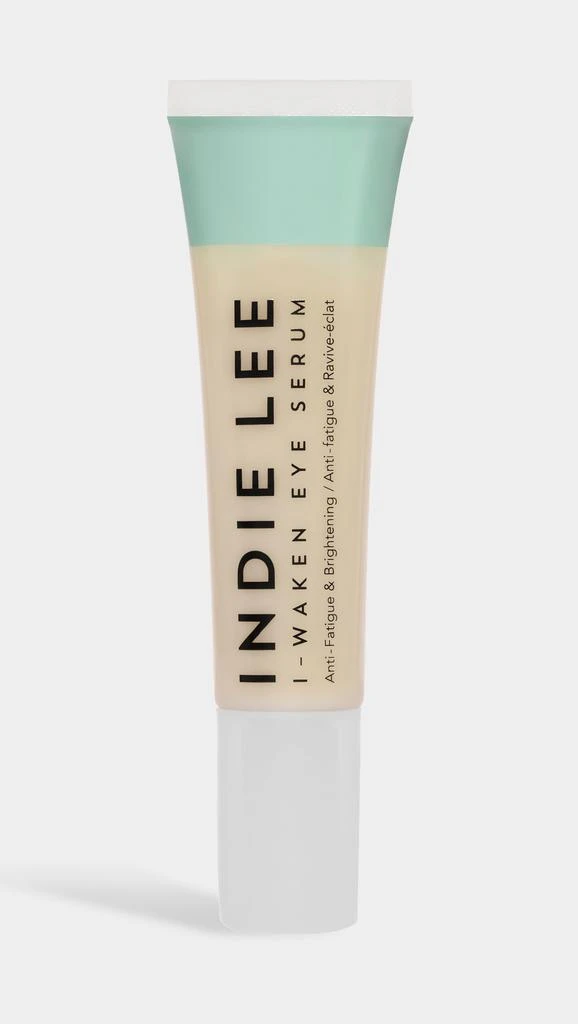 Indie Lee I-Waken Eye Serum 1