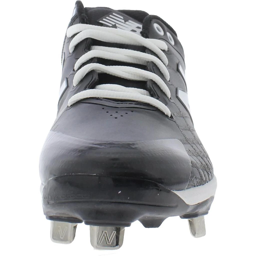 New Balance New Balance Mens Baseball Sport Cleats 3