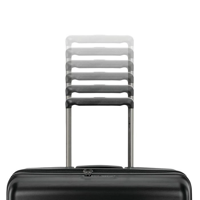 Samsonite Elevation™ Plus Medium Glider Suitcase 20