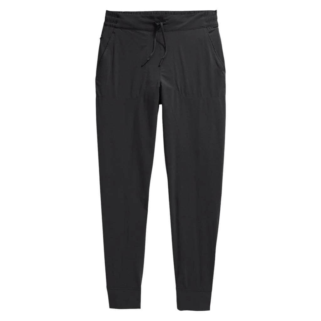 The North Face The North Face Never Stop Wearing Jogger - Women
s
