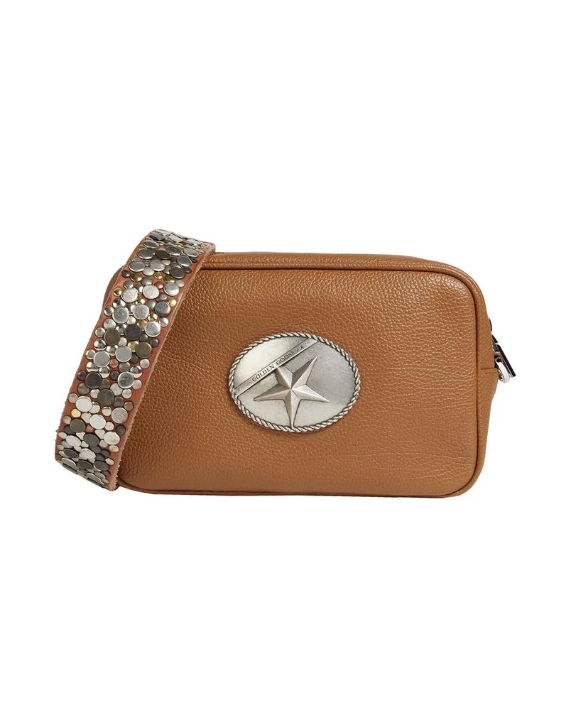 Golden Goose Cross-body bags 1