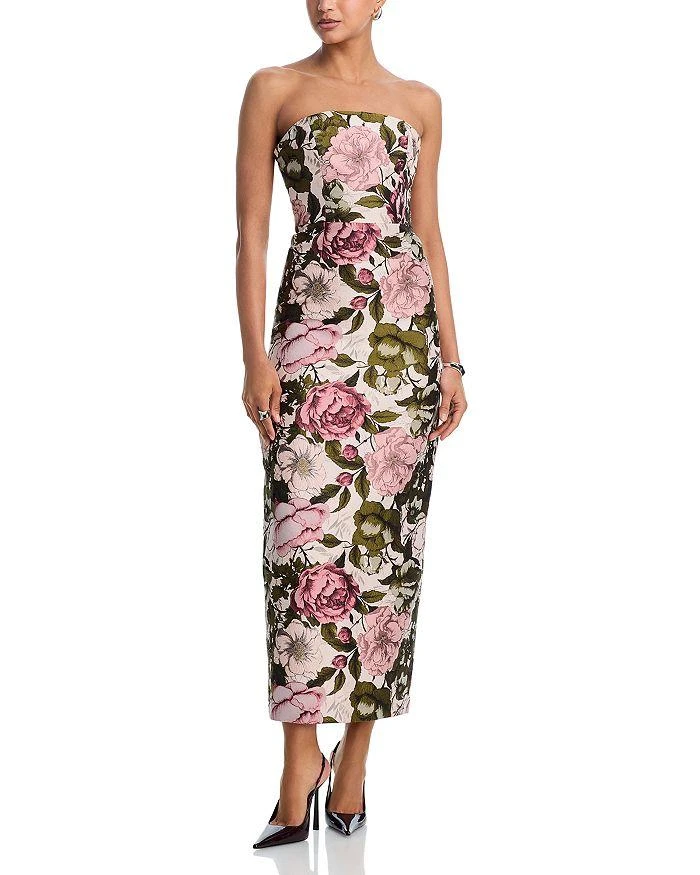 Nene Floral-Embroidered Mesh Off-The-Shoulder Maxi Dress On Sale Now with Up to 25% Off | Discover Exclusive Deals & Savings at BeyondStyle Authentic Milly puff sleeve|women's|modern|off-the-shoulder|dresses|column gown|women's apparel|contemporary ... Nene Floral-Embroidered Mesh Off-The-Shoulder Maxi Dress On Sale Now with Up to 25% Off | Discover Exclusive Deals & Savings at BeyondStyle Authentic Milly puff sleeve|women's|modern|off-the-shoulder|dresses|column gown|women's apparel|contemporary ...