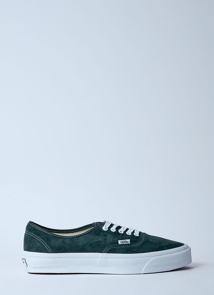 Vans LX Authentic 44 Reissue Sneakers
