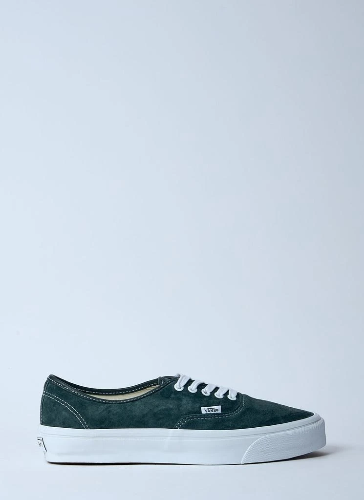 Vans LX Authentic 44 Reissue Sneakers 1