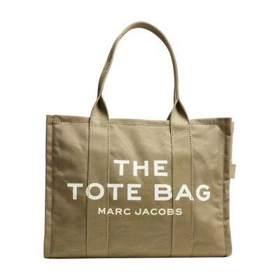 Marc Jacobs The Large Tote bag 1
