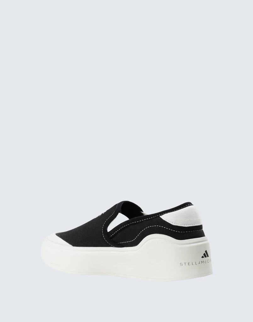 Adidas Sneakers 3