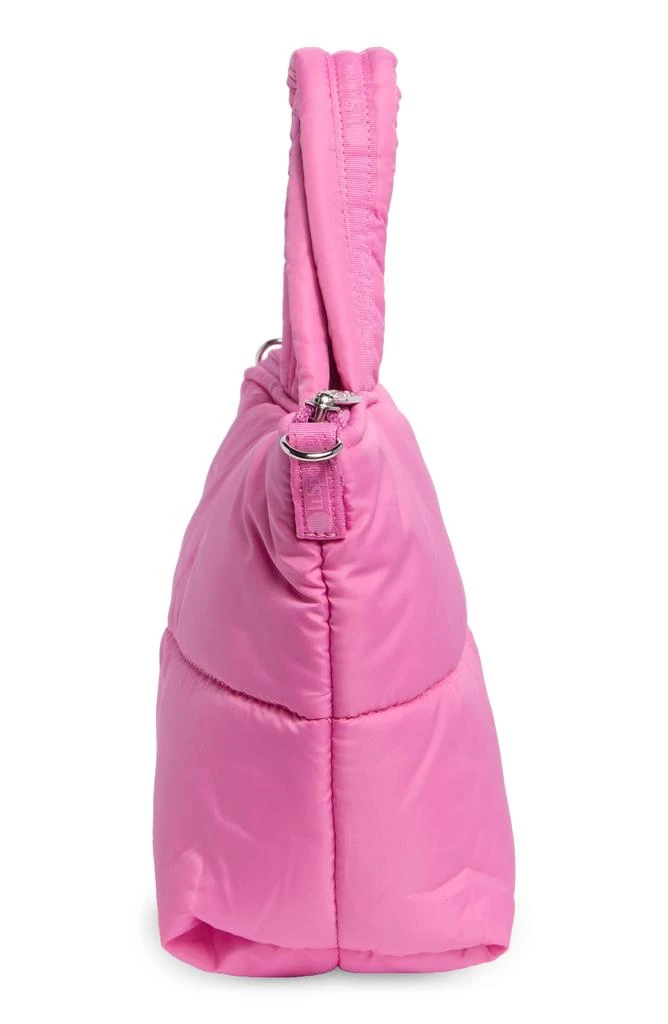LeSportsac Puffy Mini Satchel 4