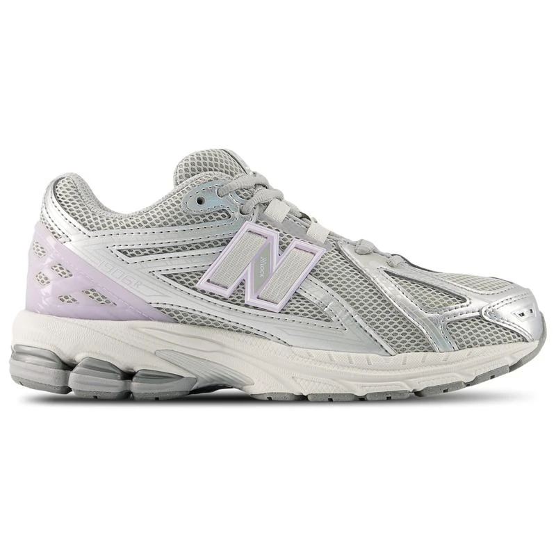 New Balance New Balance 1906 - Girls' Grade School 1