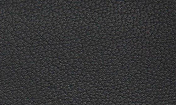 CHAMPS Iconic Card Holder 4