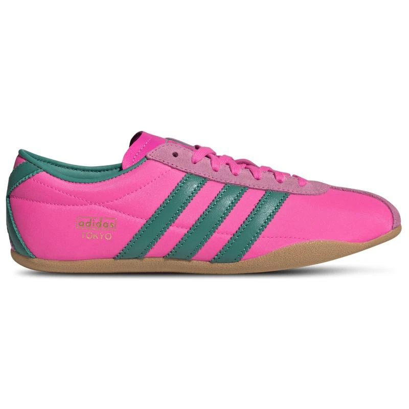 adidas gazelle silver green womens Adidas Forum Low 'The Grinch' Shoes  Extra Butter