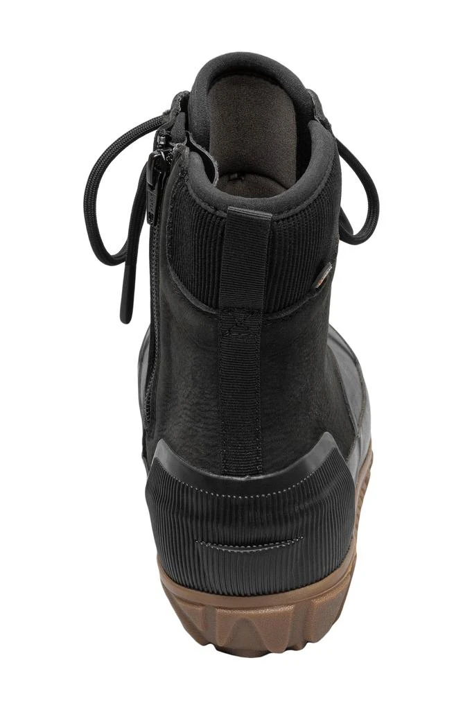 Bogs Classic Casual Waterproof Rain Boot 4