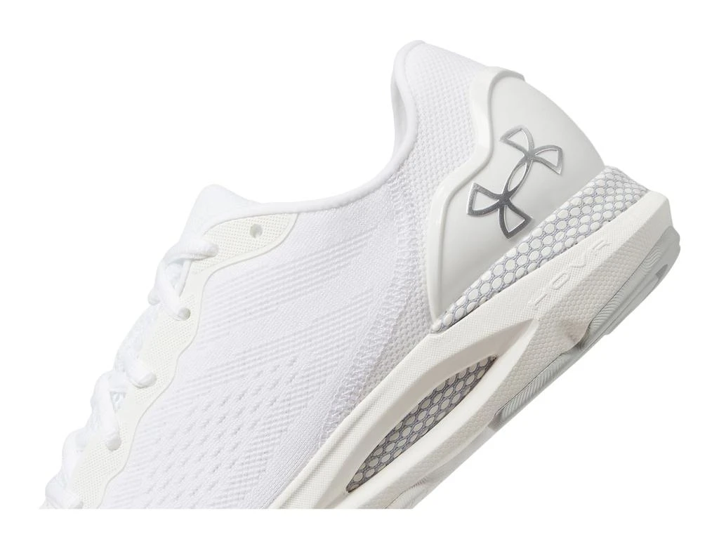 Under Armour HOVR Sonic 6 5
