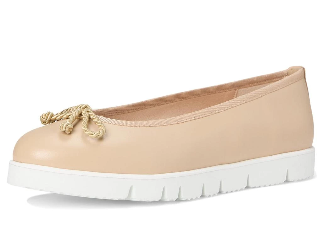 French Sole Didi 7