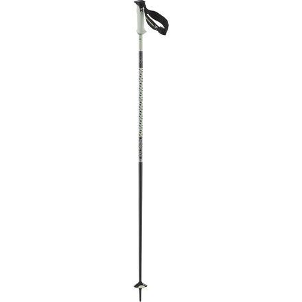 Salomon Polar Pro S3 Ski Poles
