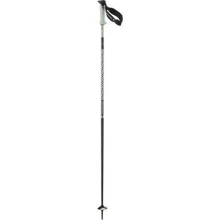 Salomon Polar Pro S3 Ski Poles 2