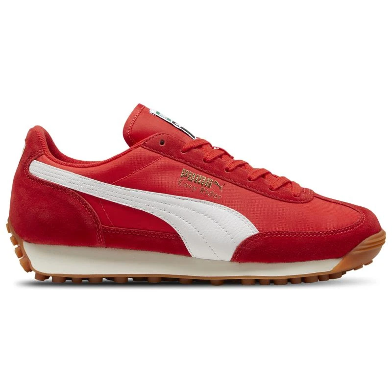 Puma PUMA Easy Rider - Men's 1