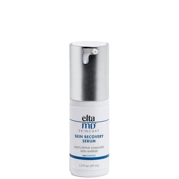 EltaMD EltaMD Skin Recovery System 2