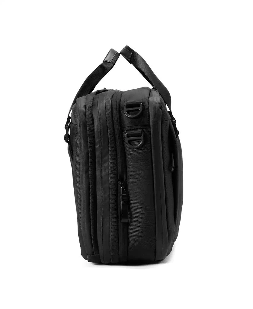 Travelpro Altitude 16" Full Expansion Brief 10