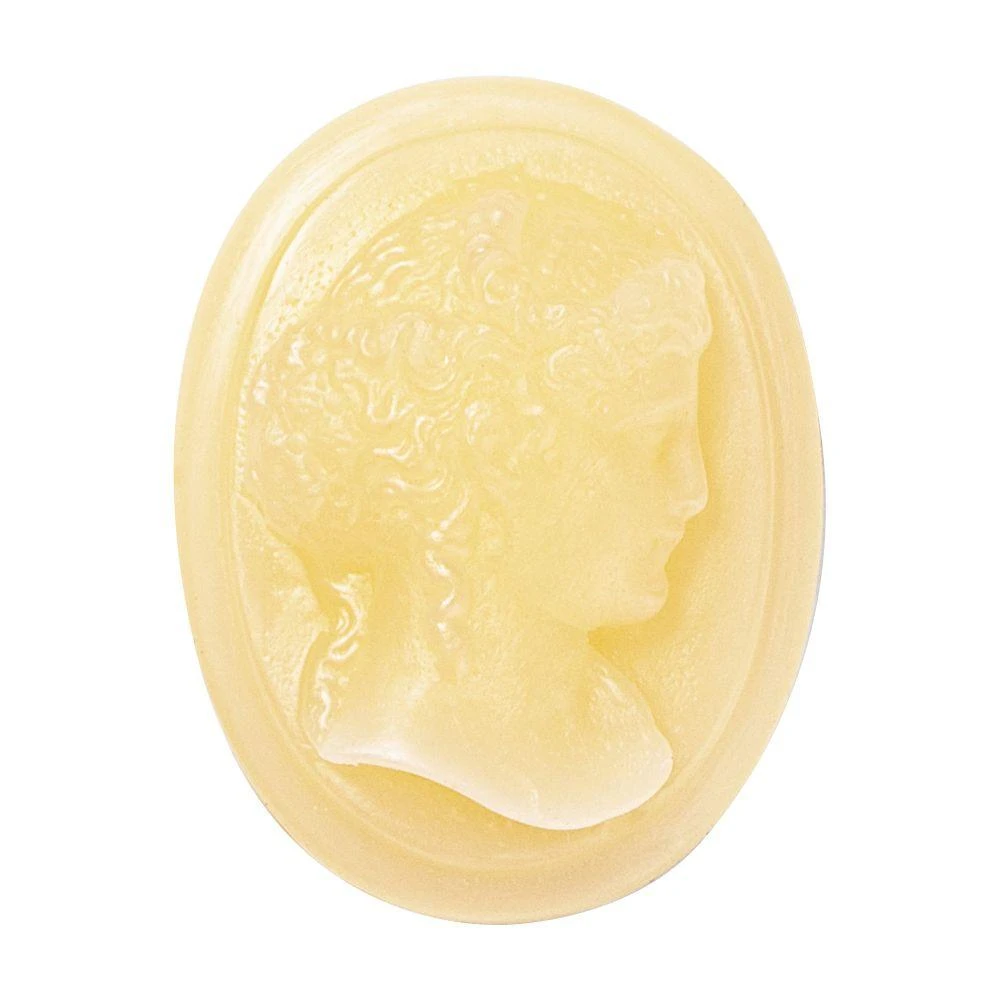 TRUDON Cire scented cameos - 4 pack 5