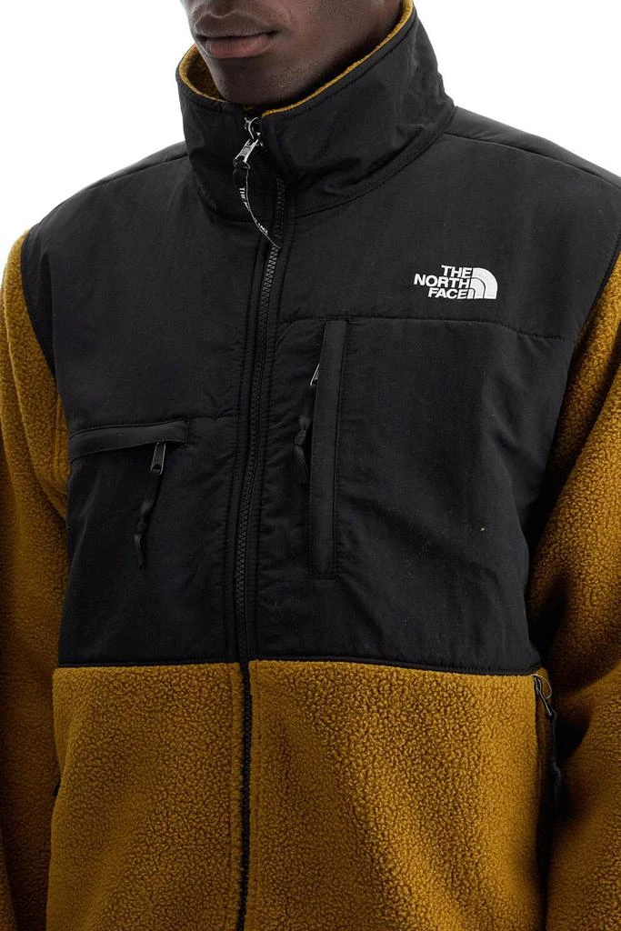 The North Face The North Face Retro Denali Jacket 4