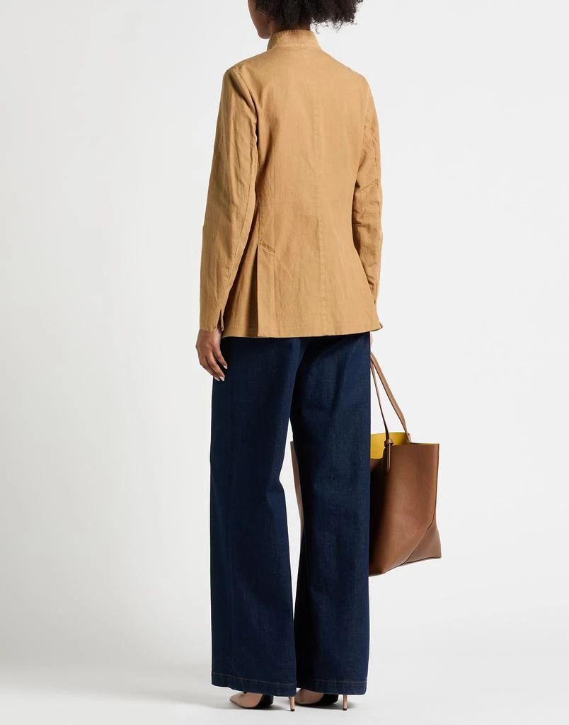 MASSIMO ALBA Blazer 3