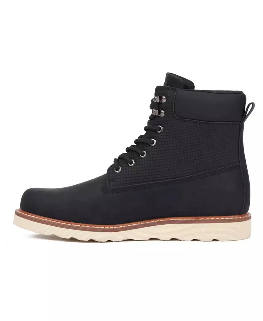 XRAY Footwear Men's Ivan Work Boots 5