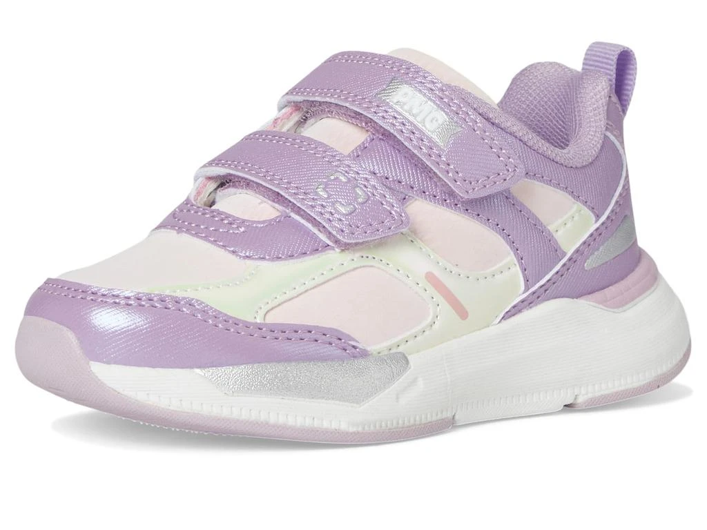 Primigi Kids PUP 69624 (Toddler/Little Kid) 7