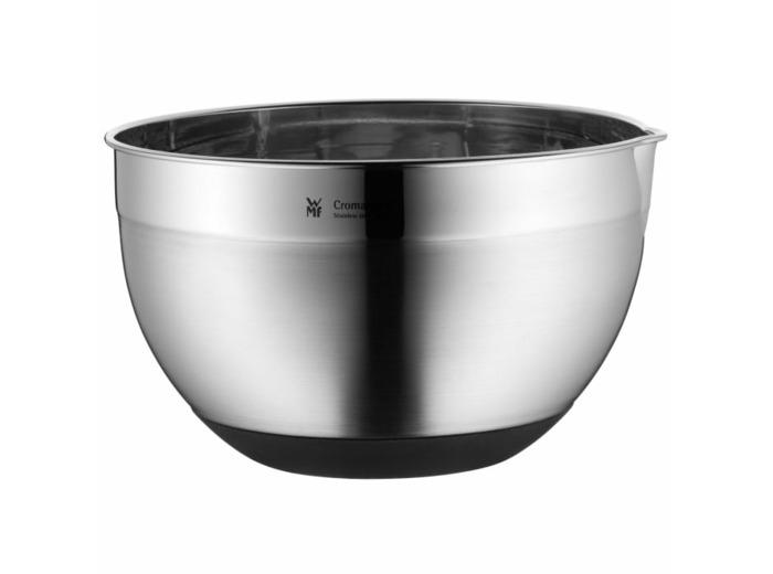 WMF Bol de cuisine gourmet 20 cm