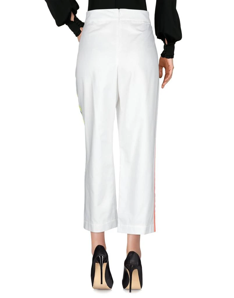 MIRA MIKATI Casual pants 3