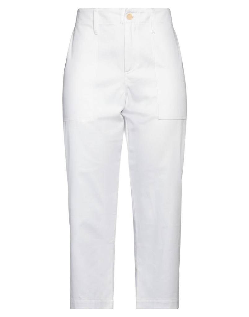 Jejia Casual pants