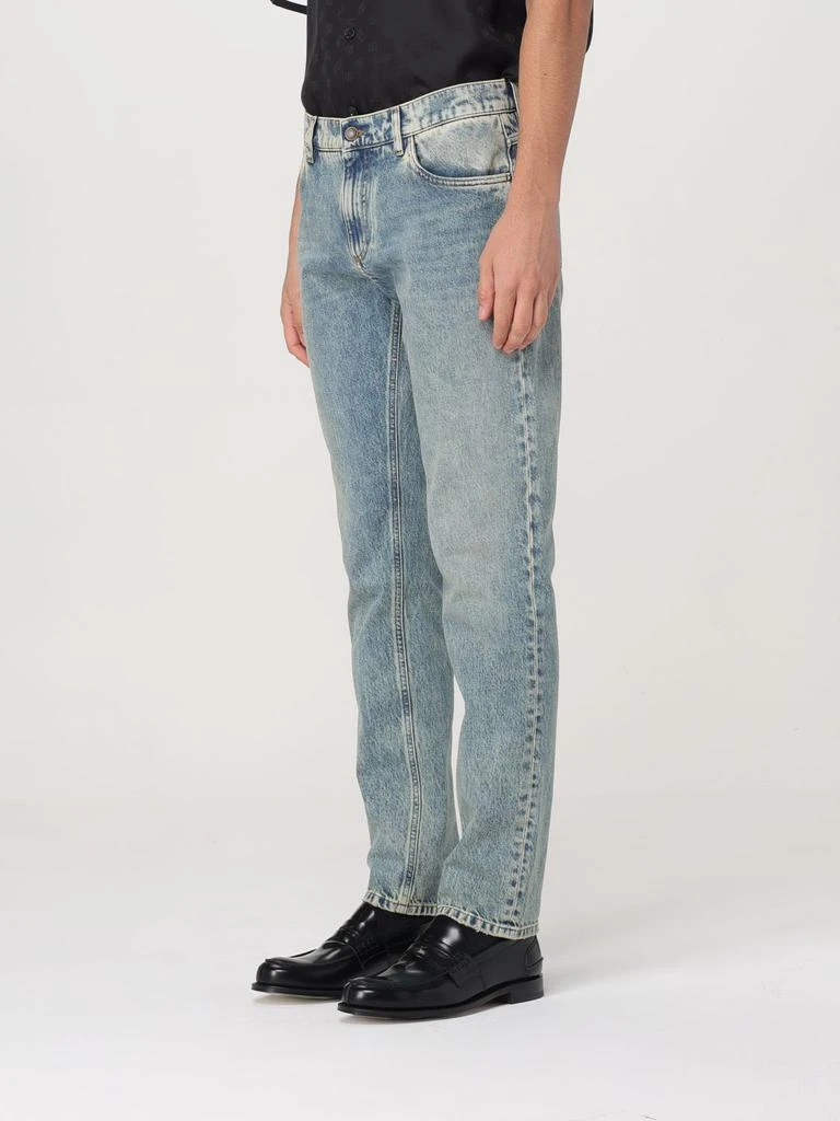 Dolce & Gabbana Jeans men Dolce & Gabbana 4