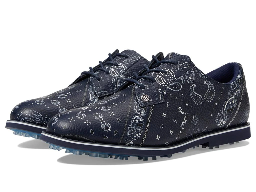 GFORE Bandana Gallivanter Golf Shoes 1