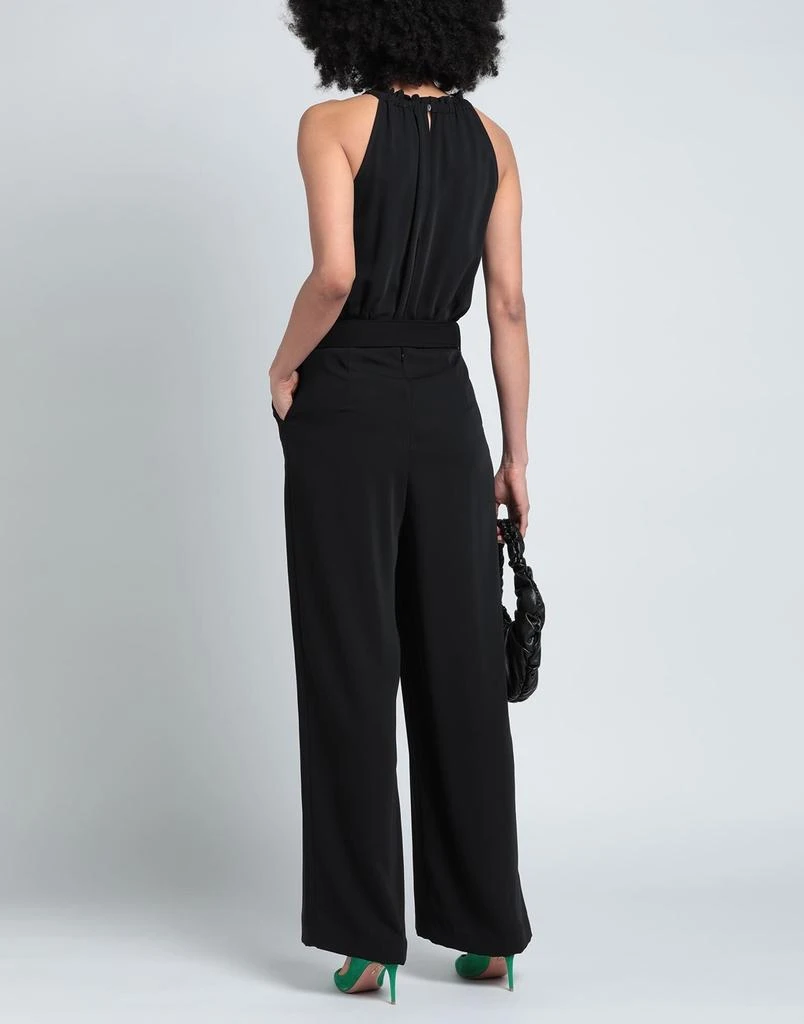 P.A.R.O.S.H. Jumpsuits and Overalls 3
