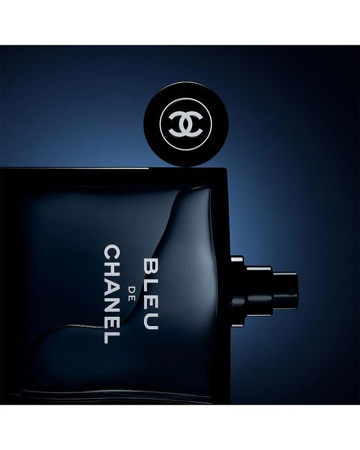 Chanel BLEU DE CHANEL 2