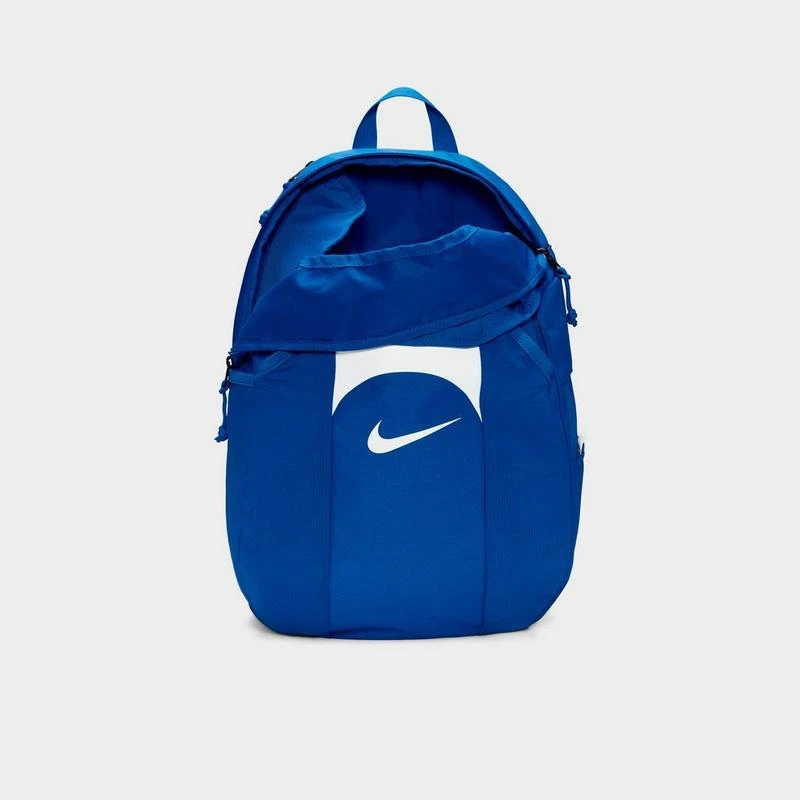 NIKE Nike Academy Team 23 Backpack (30L) 4