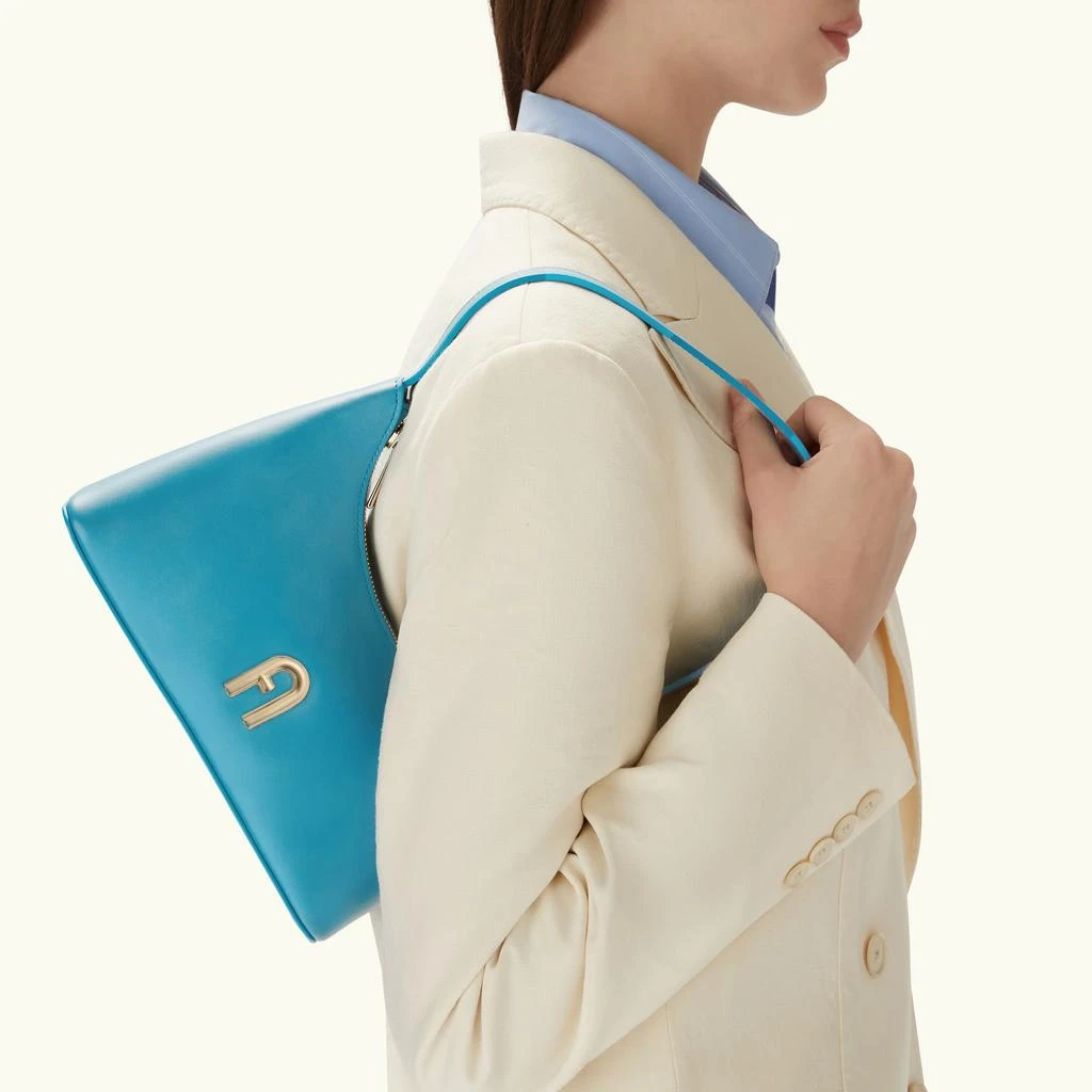 Furla Furla Diamante 6