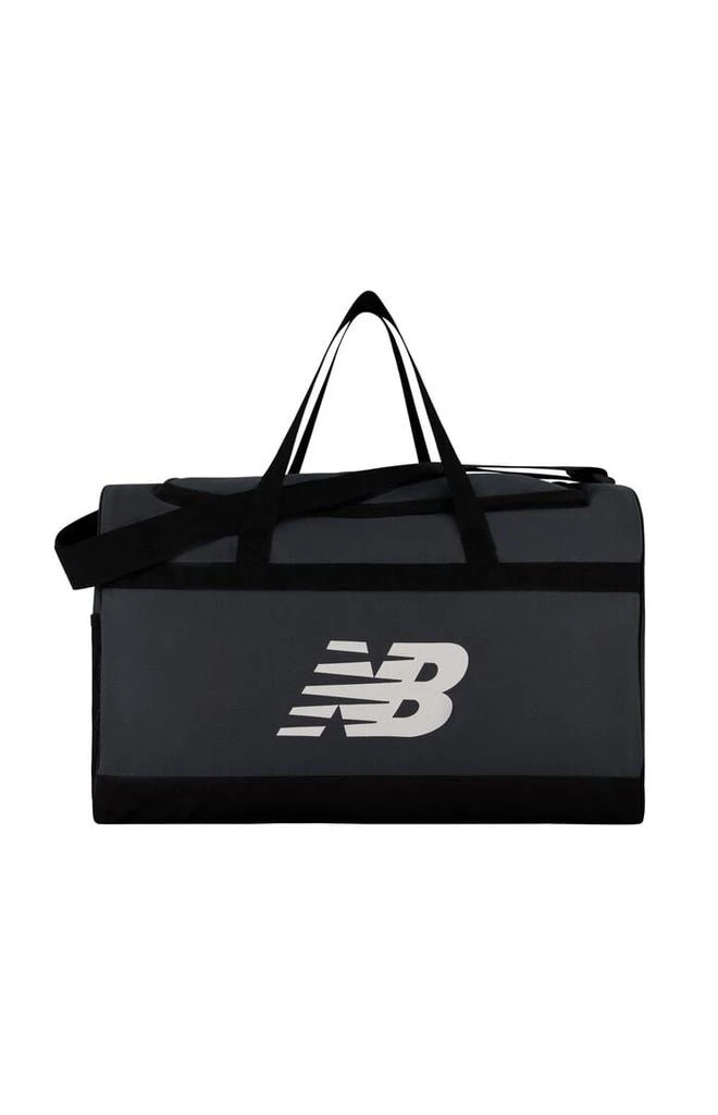 New Balance Small Team Duffel Bag 1