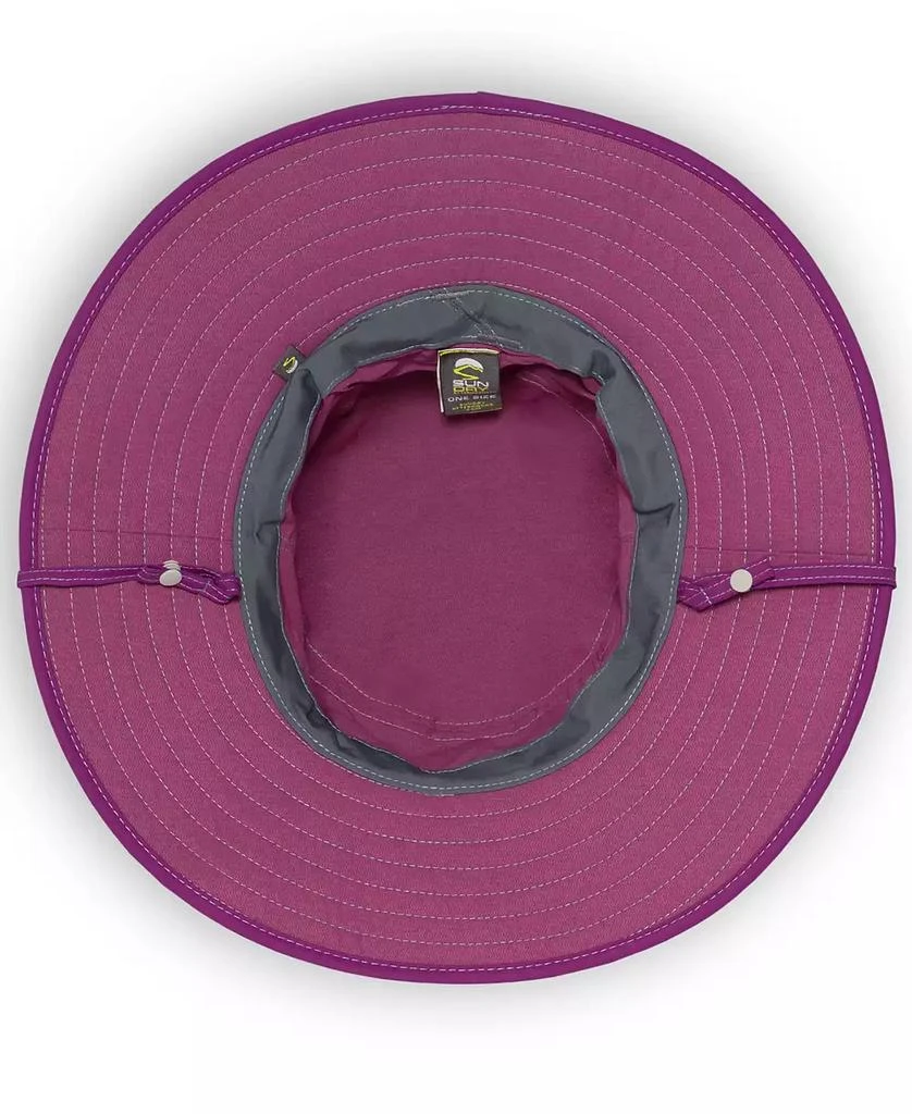 SUNDAY AFTERNOONS Clear Creek Boonie 6