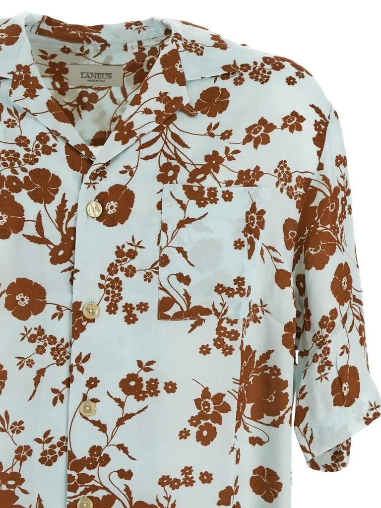 LANEUS shirt man 3