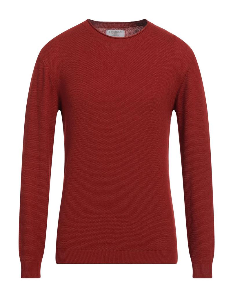 BELLWOOD Sweater