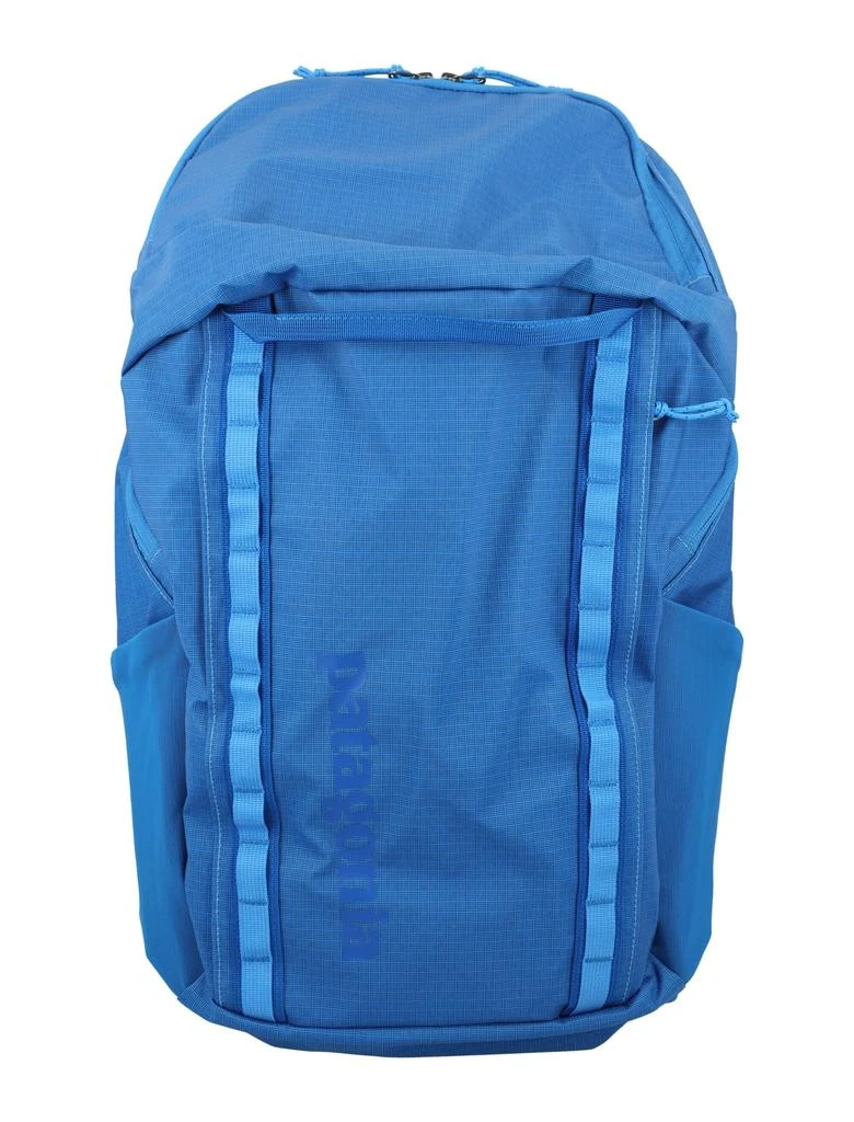 Patagonia Black Hole Backpack 32l 1