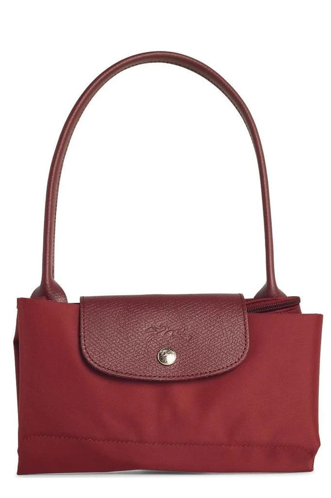 Longchamp Longchamp Le Pliage Medium Tote Bag 1
