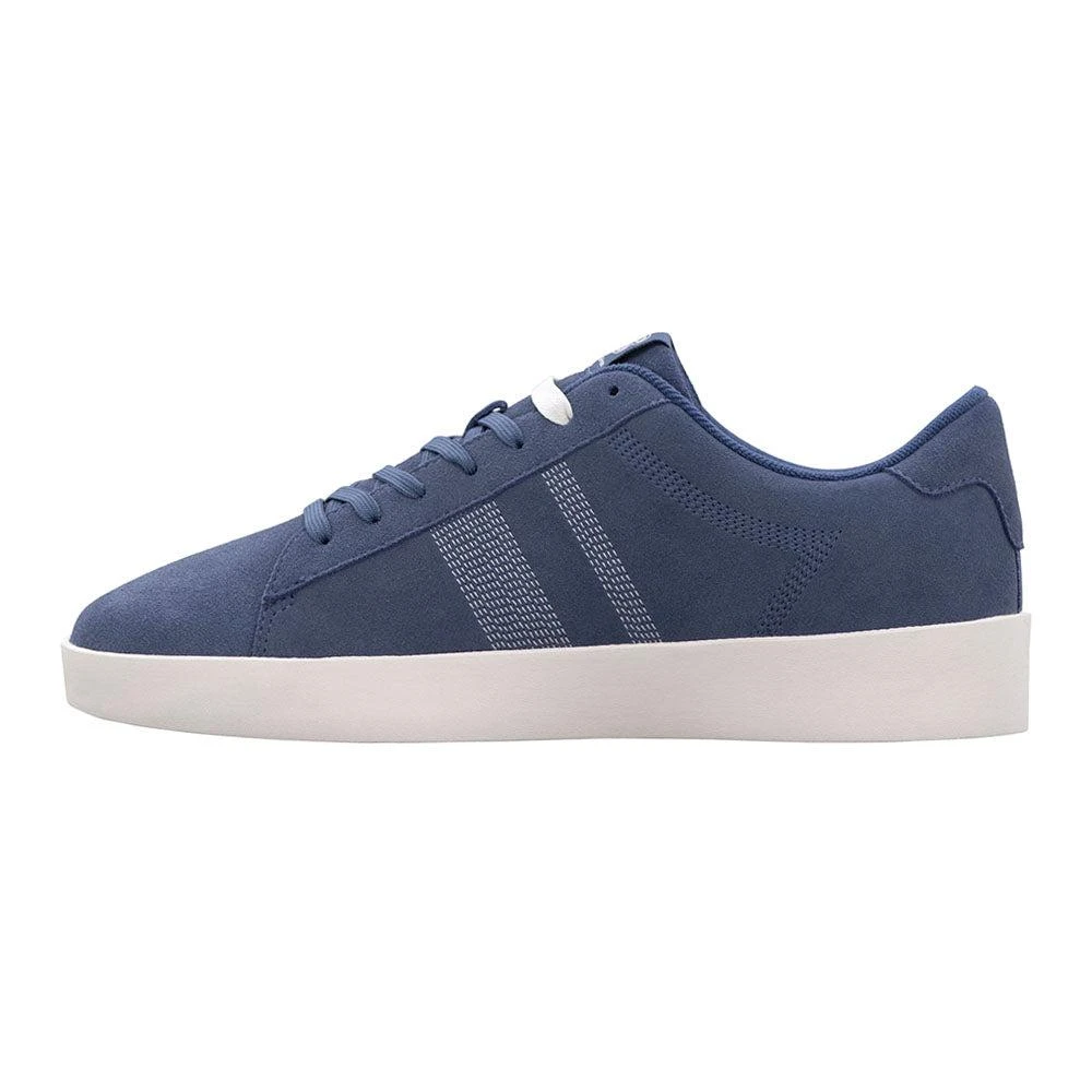 Ben Sherman Boxwell Lace Up Sneakers 3