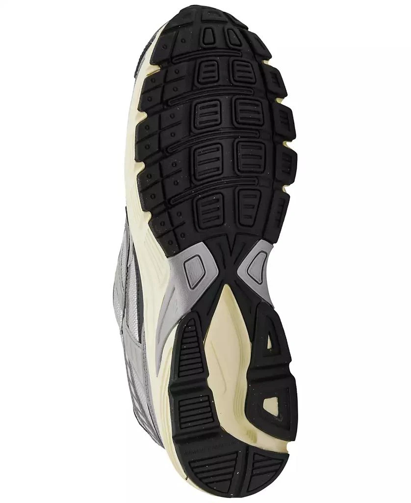 NIKE Men's Initiator Running Sneakers from Finish Line 5