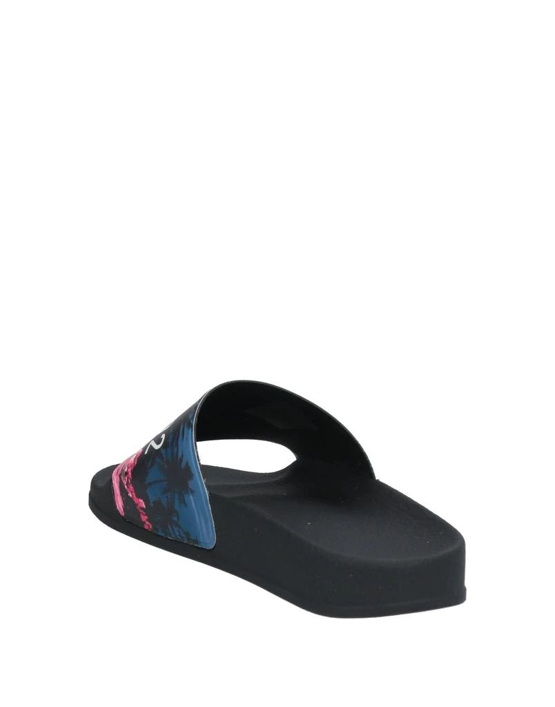 DSQUARED2 Beach sandals 3