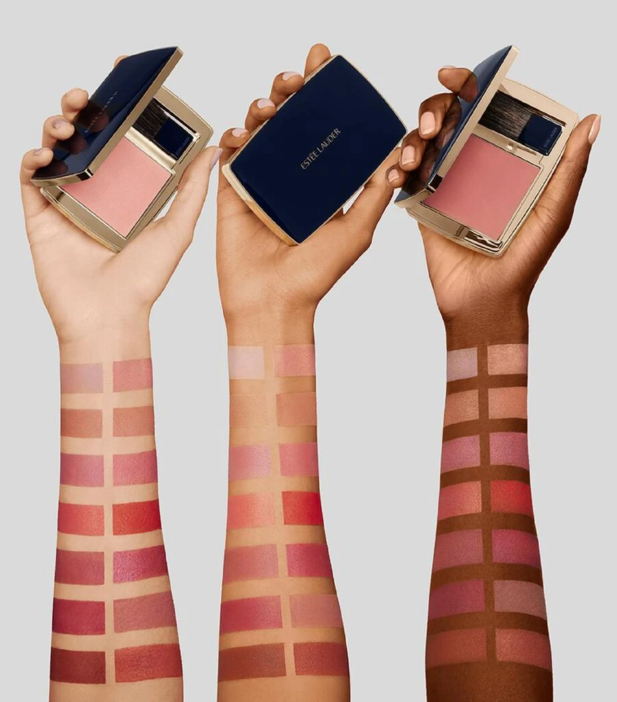 Estée Lauder Pure Color Envy Sculpting Blush 3