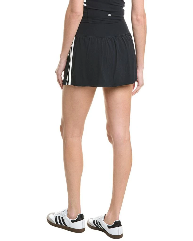 Splits59 Splits59 Ella Airweight Skort 2