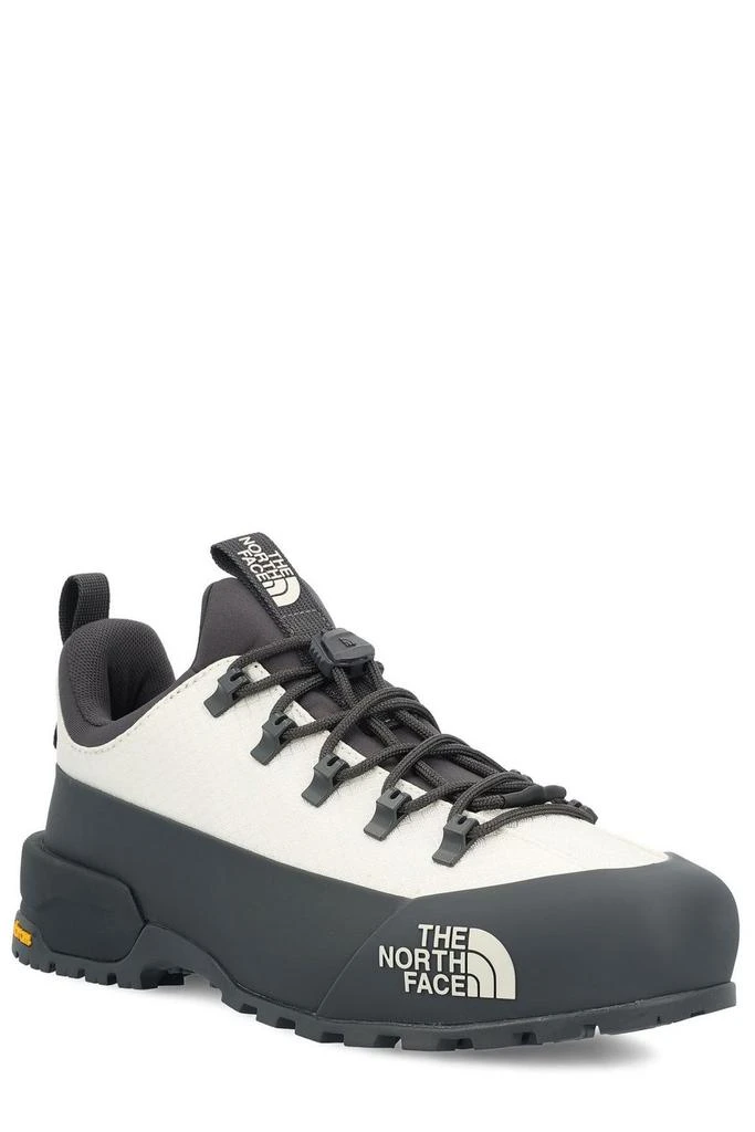The North Face The North Face Glenclyffe Low Street Boots 2