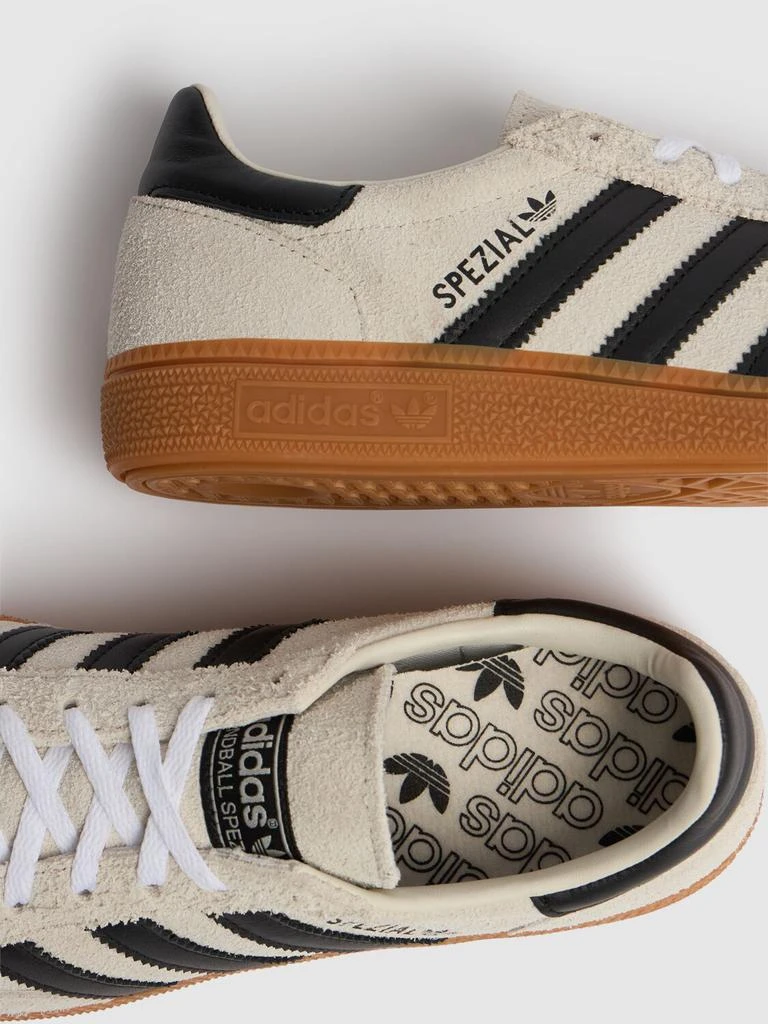 Adidas Handball Spezial Sneakers 3