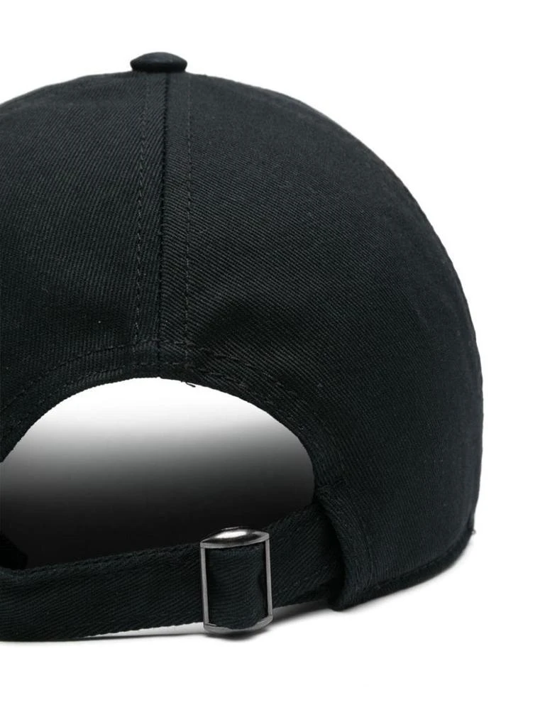 Palm Angels Palm Angels Hats 3